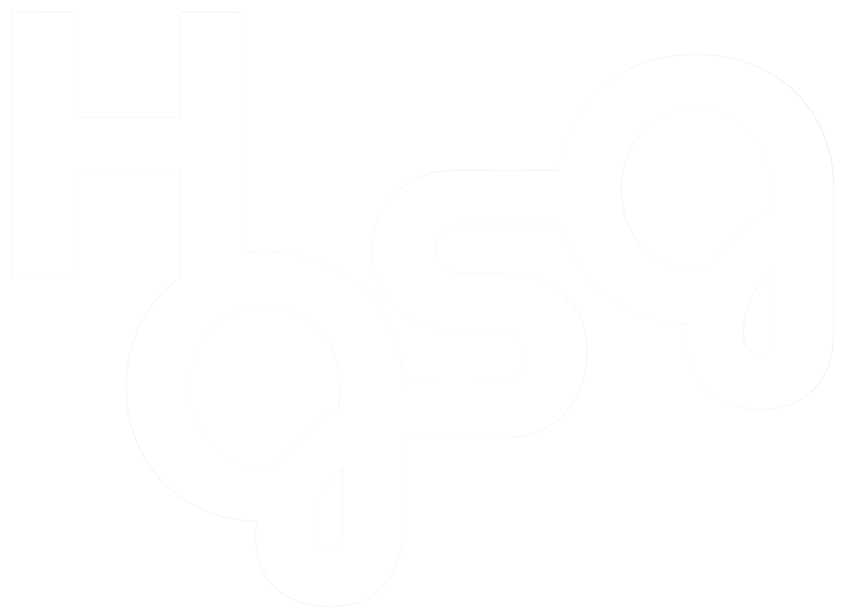 hgsovereigngroup.com